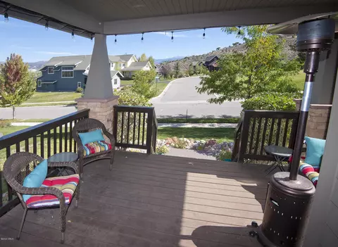 56 Seabry St, Eagle, CO 81631 photo 5
