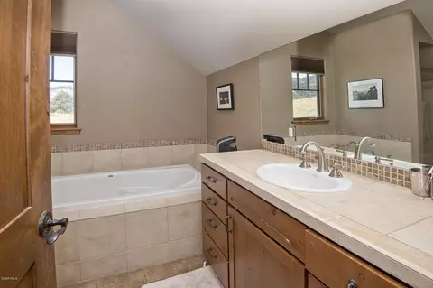 56 Seabry St, Eagle, CO 81631 photo 23