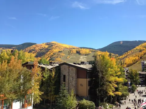 124 Willow Brg #5C&5D, Vail, CO 81657 photo 47