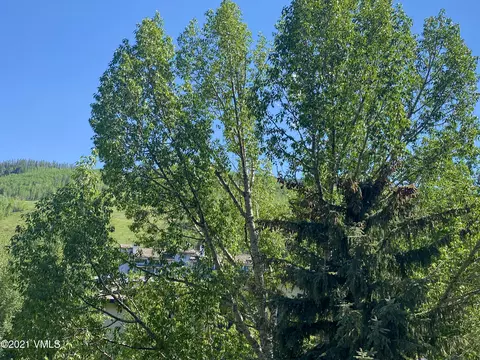 124 Willow Brg #5C&5D, Vail, CO 81657 photo 20