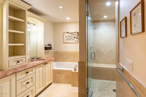 124 Willow Brg #5C&5D, Vail, CO 81657 photo 27
