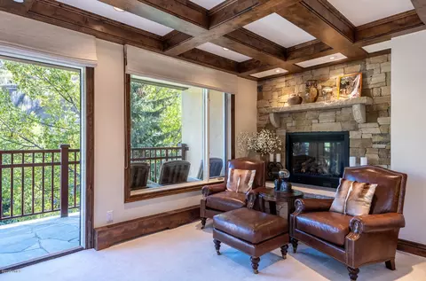 124 Willow Brg #5C&5D, Vail, CO 81657 photo 19