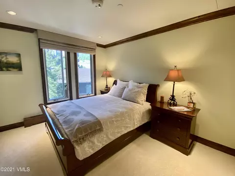 124 Willow Brg #5C&5D, Vail, CO 81657 photo 30