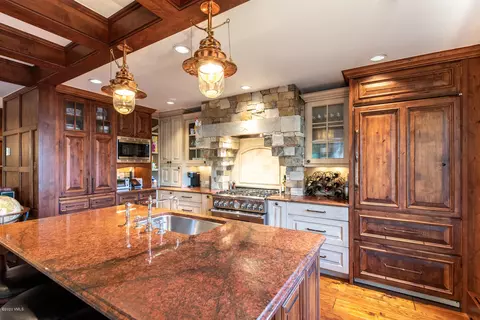 124 Willow Brg #5C&5D, Vail, CO 81657 photo 9
