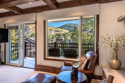 124 Willow Brg #5C&5D, Vail, CO 81657 photo 22