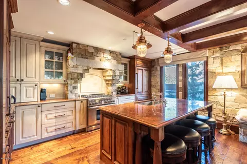 124 Willow Brg #5C&5D, Vail, CO 81657 photo 8