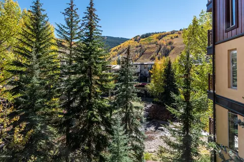 124 Willow Brg #5C&5D, Vail, CO 81657 photo 37