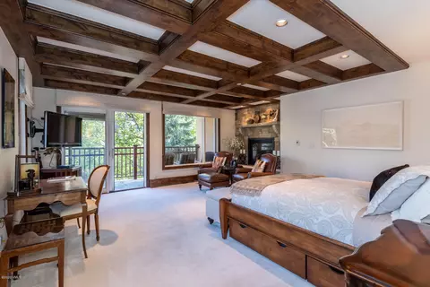 124 Willow Brg #5C&5D, Vail, CO 81657 photo 17
