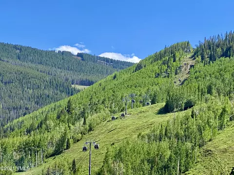 124 Willow Brg #5C&5D, Vail, CO 81657 photo 3