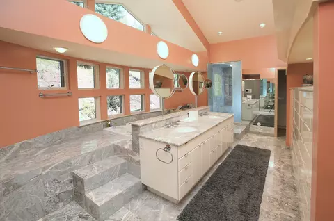798 Potato Patch Dr, Vail, CO 81657 photo 14