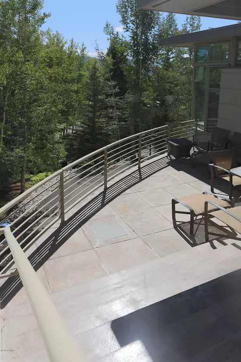 798 Potato Patch Dr, Vail, CO 81657 photo 20