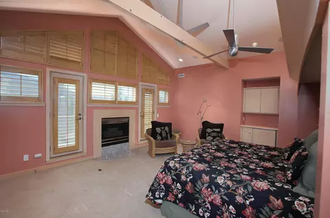 798 Potato Patch Dr, Vail, CO 81657 photo 13