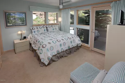 798 Potato Patch Dr, Vail, CO 81657 photo 16