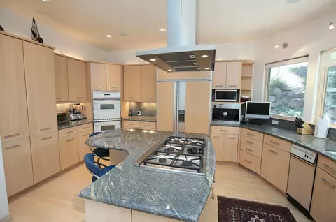 798 Potato Patch Dr, Vail, CO 81657 photo 10