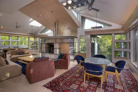 798 Potato Patch Dr, Vail, CO 81657 photo 4