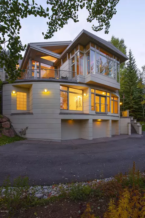 798 Potato Patch Dr, Vail, CO 81657 photo 24