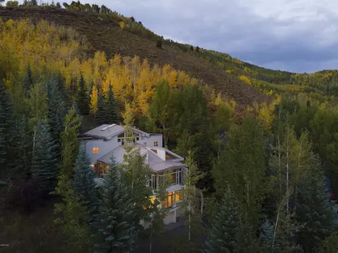 798 Potato Patch Dr, Vail, CO 81657 photo 2