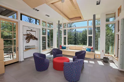 798 Potato Patch Dr, Vail, CO 81657 photo 9