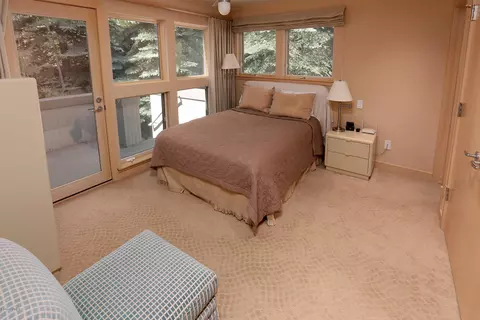 798 Potato Patch Dr, Vail, CO 81657 photo 18