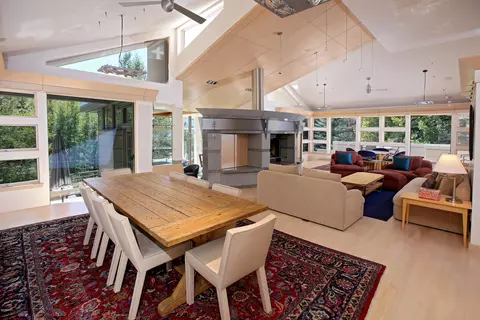 798 Potato Patch Dr, Vail, CO 81657 photo 8