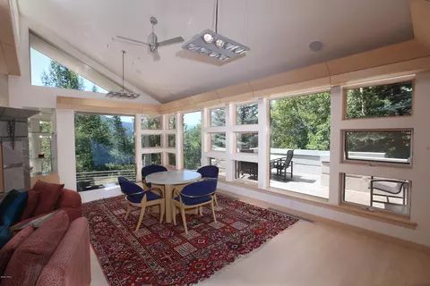 798 Potato Patch Dr, Vail, CO 81657 photo 7