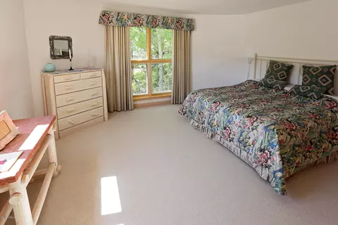 798 Potato Patch Dr, Vail, CO 81657 photo 19