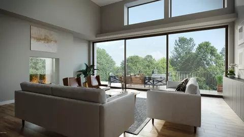 706 Forest Rd #B, Vail, CO 81657 photo 14