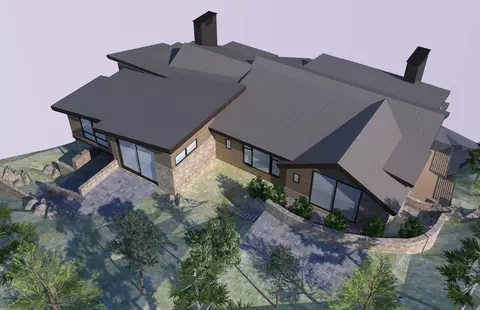 706 Forest Rd #B, Vail, CO 81657 photo 6