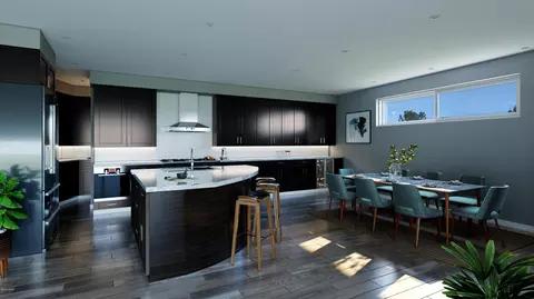 706 Forest Rd #B, Vail, CO 81657 photo 13