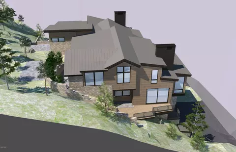 706 Forest Rd #B, Vail, CO 81657 photo 4