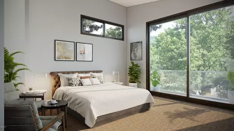 706 Forest Rd #B, Vail, CO 81657 photo 11