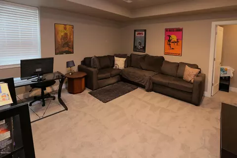 64 Soleil Cir, Eagle, CO 81631 photo 14