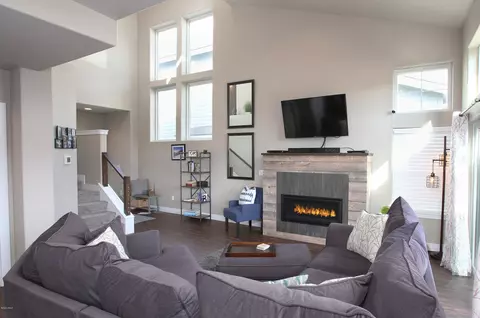 64 Soleil Cir, Eagle, CO 81631 photo 6