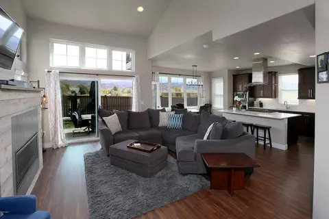 64 Soleil Cir, Eagle, CO 81631 photo 5