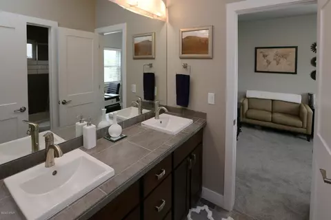 64 Soleil Cir, Eagle, CO 81631 photo 13