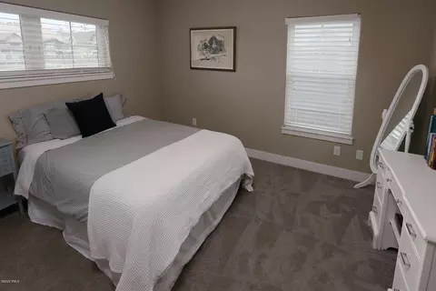 64 Soleil Cir, Eagle, CO 81631 photo 9