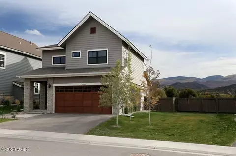 64 Soleil Cir, Eagle, CO 81631 photo 1