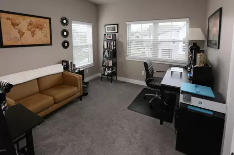 64 Soleil Cir, Eagle, CO 81631 photo 12