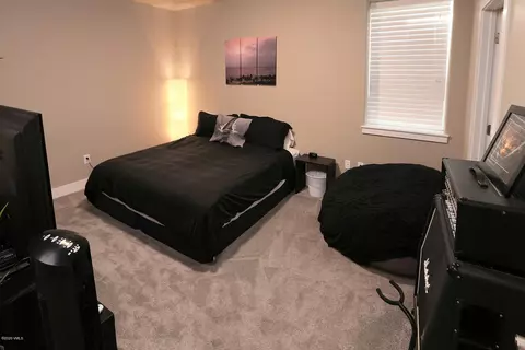 64 Soleil Cir, Eagle, CO 81631 photo 11