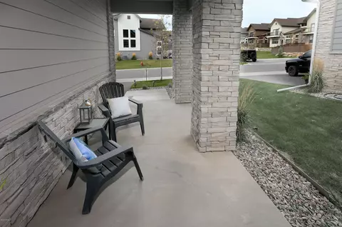 64 Soleil Cir, Eagle, CO 81631 photo 18