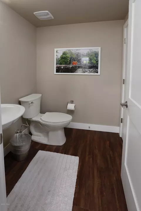 64 Soleil Cir, Eagle, CO 81631 photo 17