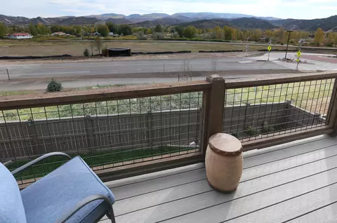 64 Soleil Cir, Eagle, CO 81631 photo 19