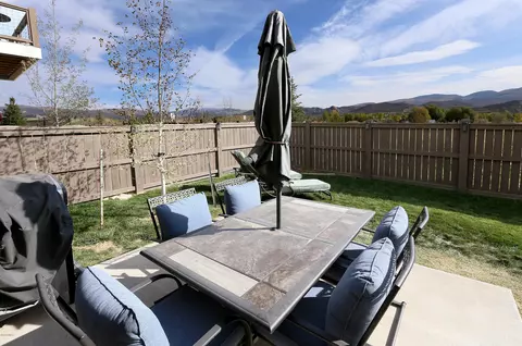64 Soleil Cir, Eagle, CO 81631 photo 22