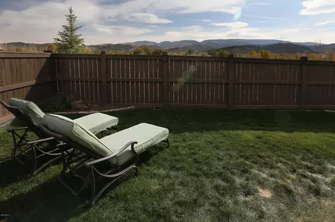 64 Soleil Cir, Eagle, CO 81631 photo 20