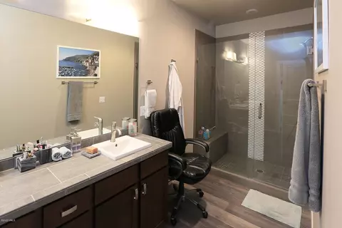 64 Soleil Cir, Eagle, CO 81631 photo 8