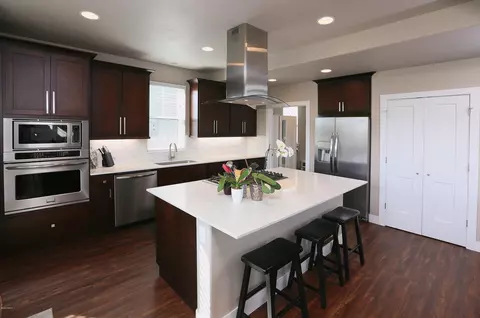 64 Soleil Cir, Eagle, CO 81631 photo 3