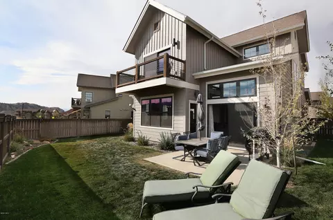 64 Soleil Cir, Eagle, CO 81631 photo 21