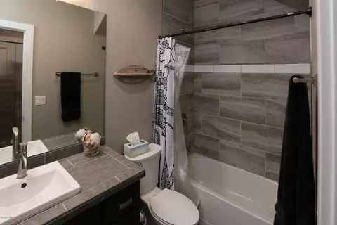 64 Soleil Cir, Eagle, CO 81631 photo 10
