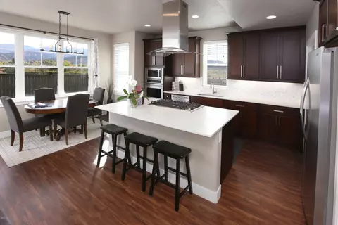 64 Soleil Cir, Eagle, CO 81631 photo 2