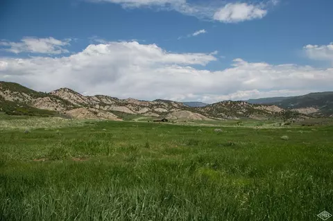 0355 Squires Ln, Eagle, CO 81631 photo 4